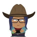 Profile Picture of Amanda Manners (@stardew4000) on Instagram