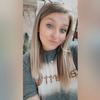 Profile Picture of Leah Lowe (@@leahkatelynn) on Tiktok