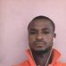 Profile Picture of Raymond Alirimbey (@raymond.alirimbey) on Facebook