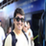 Profile Picture of Hugo  Pereira (@hugojbpereira) on Flickr