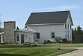 Profile Picture of Joseph Monfils Farmsteadon Wikipedia