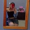 Profile Picture of Teresa Morales (@@teresamorales021) on Tiktok