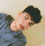 Profile Picture of Cesar Valladares (@Cesar-Valladares) on Facebook