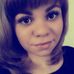 Profile Picture of Keri Chase (@keri.chase.1257) on Facebook