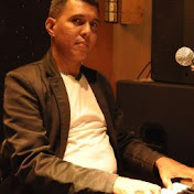 Profile Picture of Donald Pascal (@donaldpascal7293) on Youtube