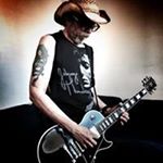 Profile Picture of Robin Bailey (@robinbailey1958) on Instagram