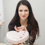 Profile Picture of suesse_liebe_auf_dem_teller (@suesse_liebe_auf_dem_teller) on Instagram