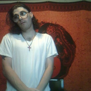 Profile Picture of Michael Pomponio (@357686958) on Myspace