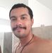 Profile Picture of Augusto Alcantara (@augusto.alcantara.7) on Facebook