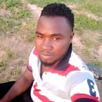 Profile Picture of David Darko (@David-Darko) on Facebook