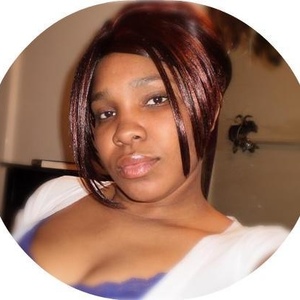 Profile Picture of Shaylan Sherman (@lovely2uanduonly) on Myspace