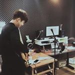 chan neung kim - Instagram Profile Picture of chan neung kim (@nushrooom) on Instagram