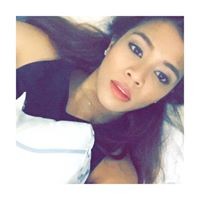 Profile Picture of Angeline Ang Hui Ping (@angeline-ang-hui-ping) on Quora