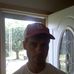 Profile Picture of Aaron Bice (@aaron.bice.169) on Facebook