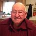 Profile Picture of Donald Kilgus (@donald.kilgus1) on Facebook