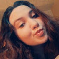 Profile Picture of Jenna Block (@jenna-block-9) on Quora