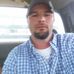 Profile Picture of Seth Cunningham (@seth.cunningham.3990) on Facebook