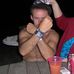 Profile Picture of John Eberhardt (@osiris2099) on Facebook