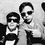 Profile Picture of Brian Ledesma (@ledesma6447) on Instagram