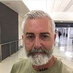 Profile Picture of Heavens Nicholas Bryan (@drexellopez39) on Instagram