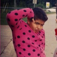 Profile Picture of Alejandro Yanes (@alejandro-yanes-6) on Quora