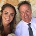 Profile Picture of Brian Greene (@brian.greene.9026040) on Facebook