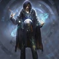 Profile Picture of Ryan Card (@ryan-card-9) on Quora