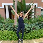 Profile Picture of Lorna Serrano (@lorna_healthy_coach) on Instagram