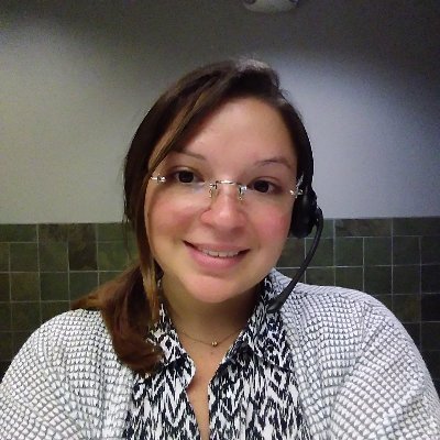 Profile Picture of Amberlee Wright (@wright_amberlee) on Twitter