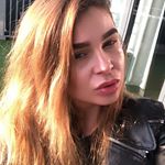 Eglė Mažonaitė - Instagram Profile Picture of Eglė Mažonaitė (@mazonaiteegle) on Instagram