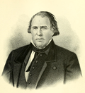 Profile Picture of John Wilford Blackstone Sr.on Wikipedia