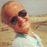 Kristiane Tjølsen - Instagram Profile Picture of Kristiane Tjølsen (@kristiane2105) on Instagram