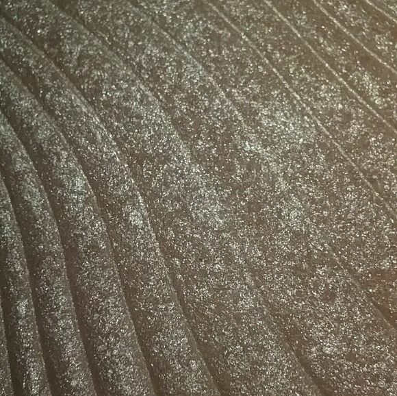 Profile Picture of Jenna Horrall (@jenna_horrall) on Poshmark