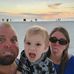 Profile Picture of Zachary Hendricks (@zachary.hendricks.750) on Facebook
