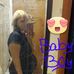 Profile Picture of Ashley Spell (@ashley.spell.522) on Facebook