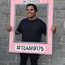Profile Picture of Jeremy Benavides (@JeremiahTheWise) on Facebook