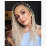 Profile Photo of Emma Flanagan (@emmaf4871) on Instagram