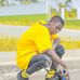 Profile Picture of Joseph La Flamme (@joseph.laflamme.12) on Facebook