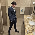 Profile Picture of Pedro Lester Viera Guzman (@pedro.lester.viera.guzman.2025) on Facebook