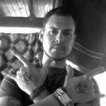 Profile Picture of Danny Fairchild (@totorodr) on Instagram