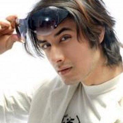 Profile Picture of Prashant Anand (@prashantanand8) on Twitter