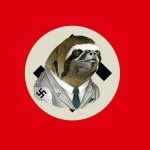 Profile Picture of Bradley Adair Carson (@carsonb682) on Instagram