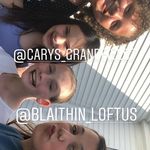 Profile Picture of Brianna Ringer (@brianna_ringer) on Instagram