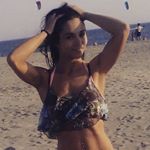 Profile Picture of Célia Quinta (@celia_quinta) on Instagram