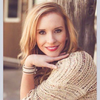 Cassie Keen - Twitter Profile Picture of Cassie Keen (@CassieKeen) on Twitter