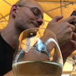 Profile Picture of Simon Look (@__simon_look__) on Instagram