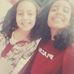 Profile Picture of Ines Bouzekri (@ines.bouzekri.771) on Facebook