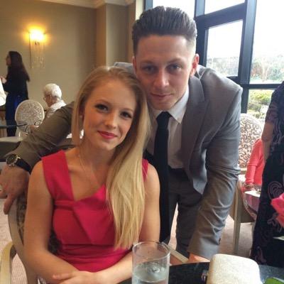 Molly Mae Richardson - Twitter Profile Picture of Molly Mae Richardson (@MollyyMae) on Twitter