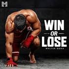 Amin Soriano... - Tiktok Profile Picture of   Amin Soriano... (@erector.masters) on Tiktok