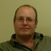 Profile Picture of Ken Allen (@ken.allen.3367) on Facebook